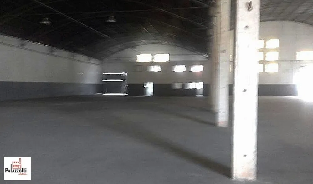 Depósito-Galpão, 22000 m² - Foto 12