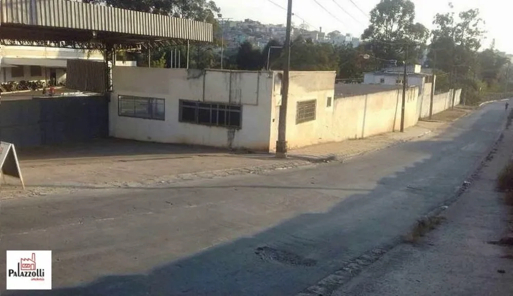 Depósito-Galpão, 22000 m² - Foto 14