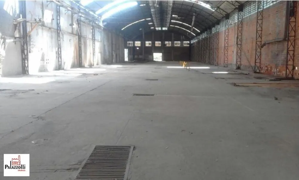 Depósito-Galpão, 22000 m² - Foto 9
