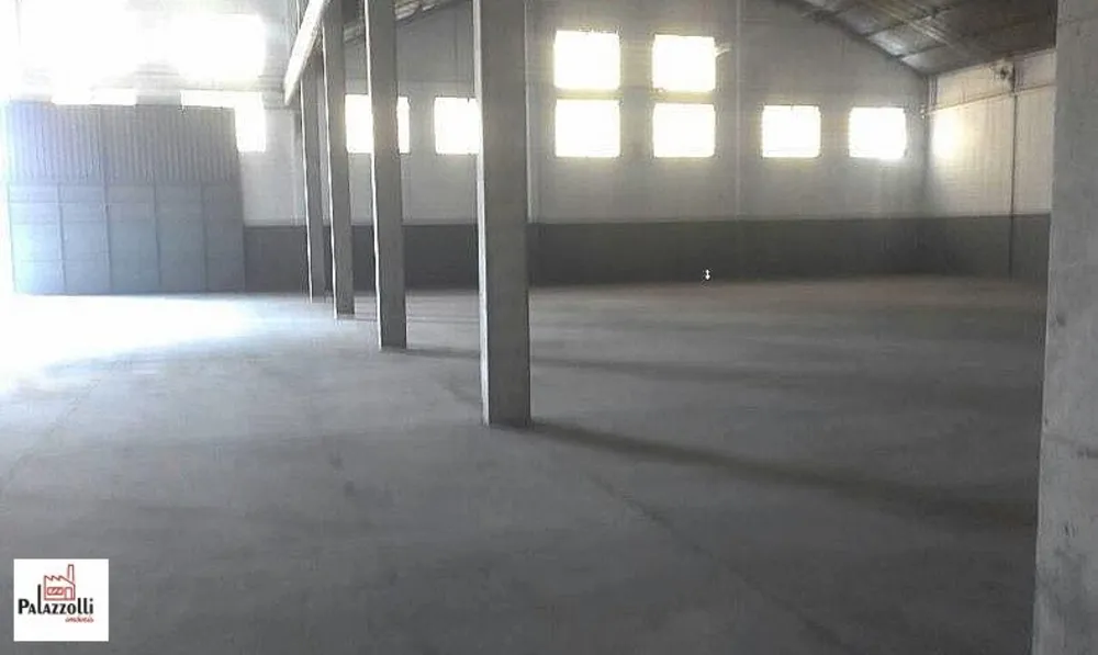 Depósito-Galpão, 22000 m² - Foto 11
