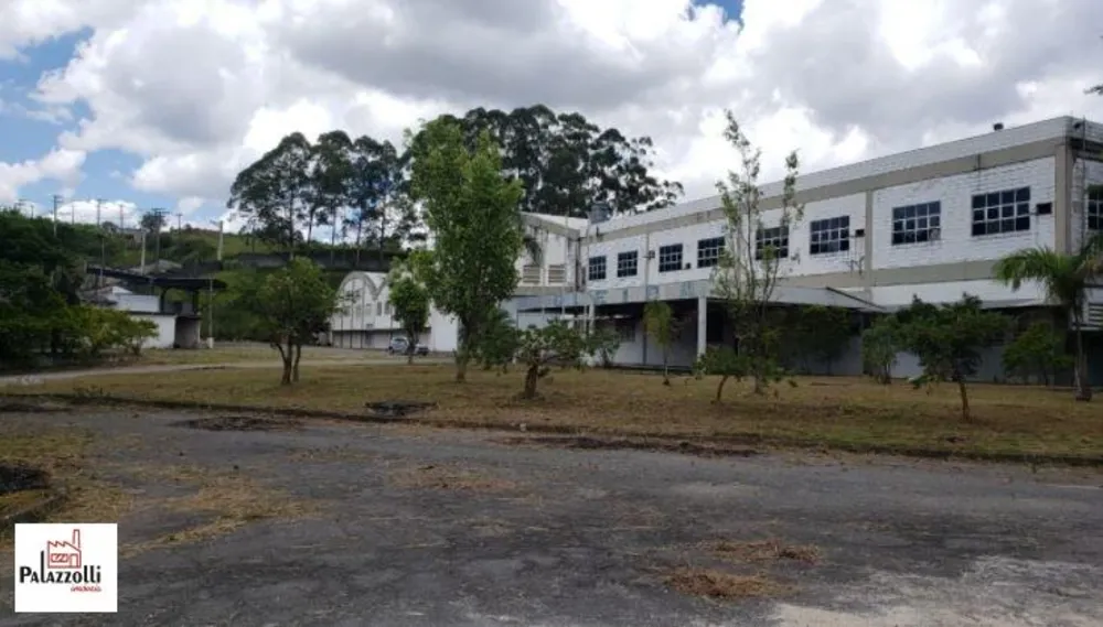 Depósito-Galpão, 22000 m² - Foto 7