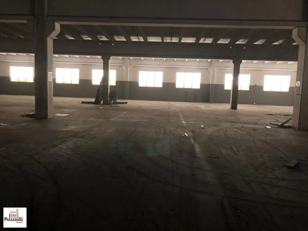 Depósito-Galpão, 22000 m² - Foto 5