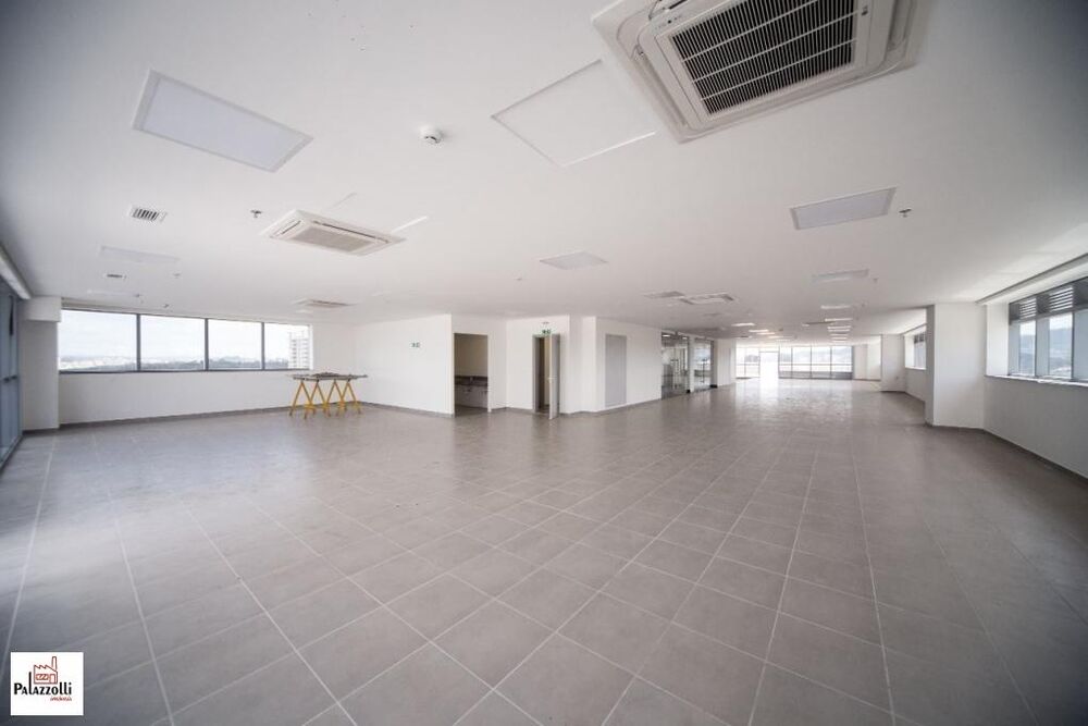 Sala-Conjunto, 9863 m² - Foto 5