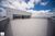 Sala-Conjunto, 9863 m² - Foto 6