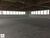 Sala-Conjunto, 9863 m² - Foto 3