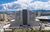 Sala-Conjunto, 9863 m² - Foto 1