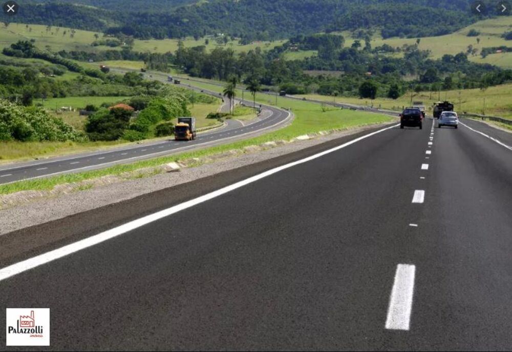 Terreno, 2290 m² - Foto 5