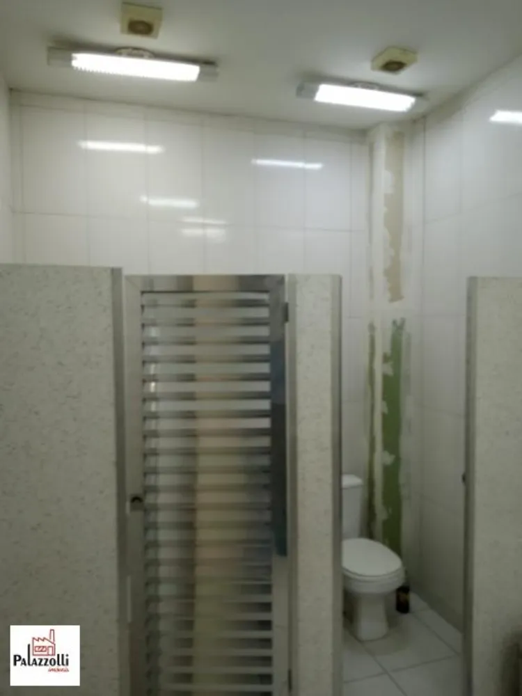 Sala-Conjunto, 1018 m² - Foto 10
