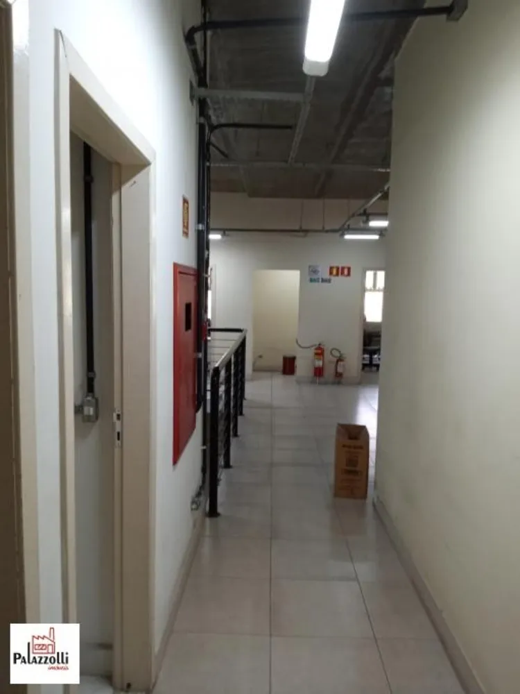 Sala-Conjunto, 1018 m² - Foto 11