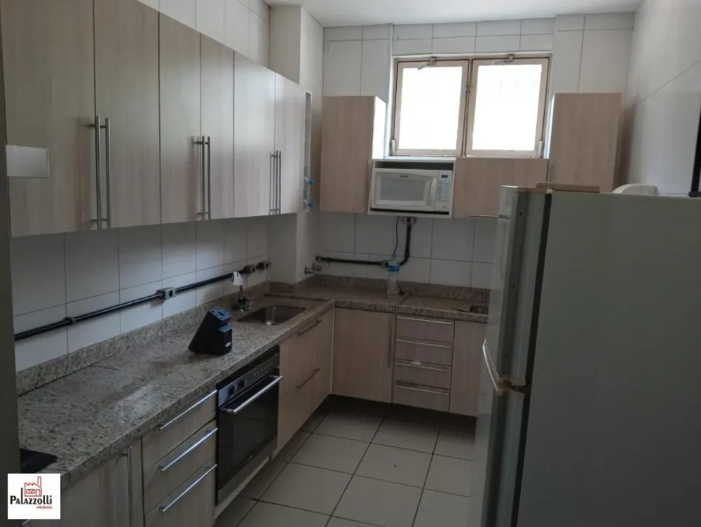 Sala-Conjunto, 1018 m² - Foto 8