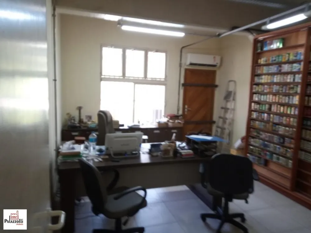 Sala-Conjunto, 1018 m² - Foto 7
