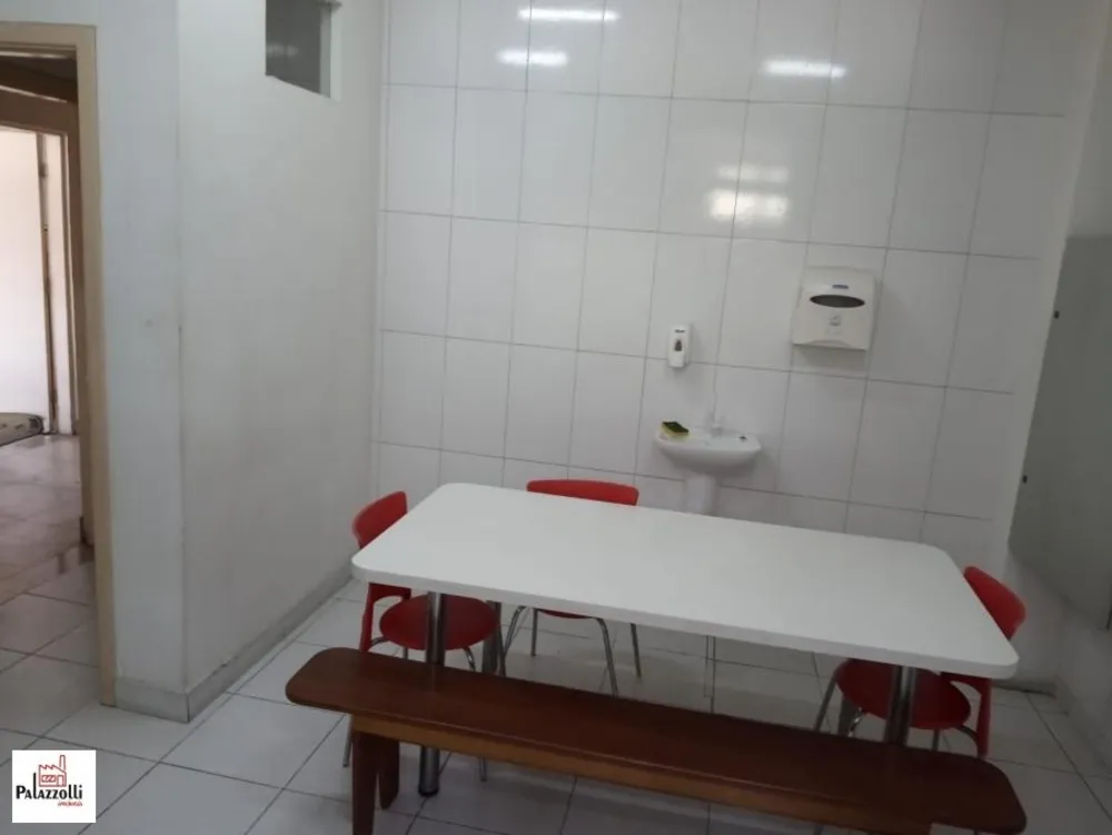 Sala-Conjunto, 1018 m² - Foto 3