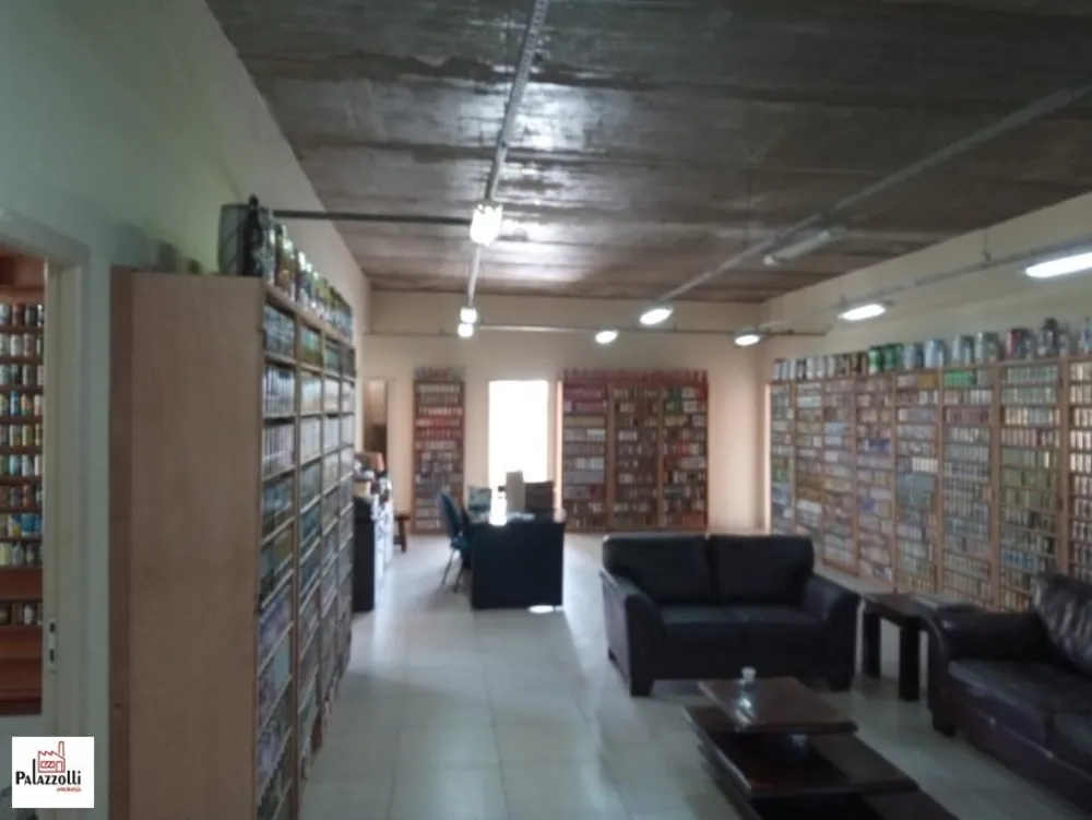 Sala-Conjunto, 1018 m² - Foto 6