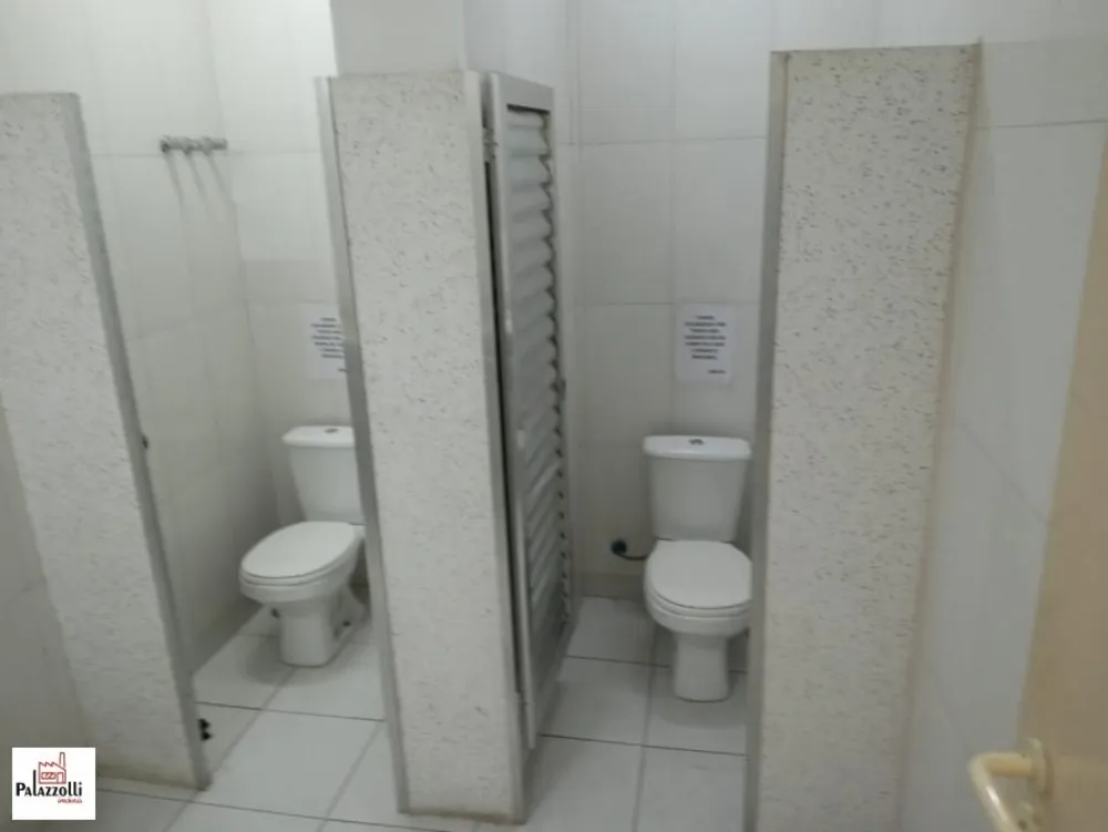 Sala-Conjunto, 1018 m² - Foto 9
