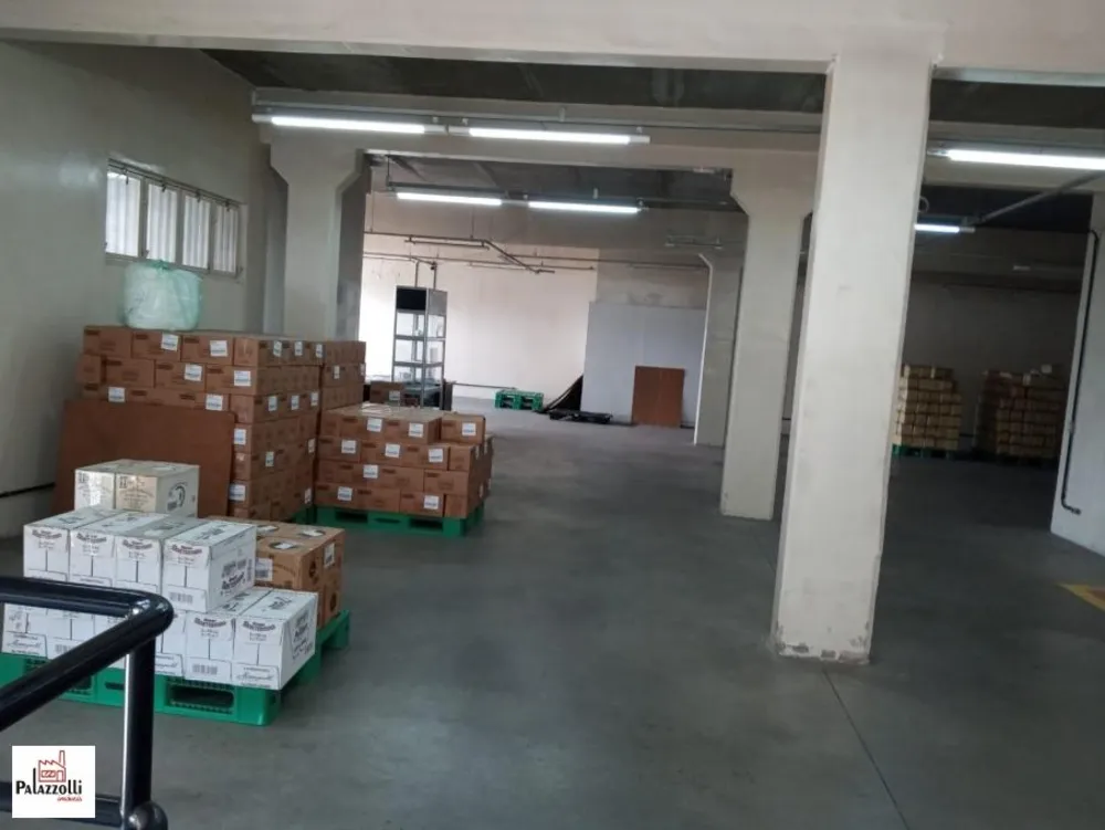 Sala-Conjunto, 1018 m² - Foto 5