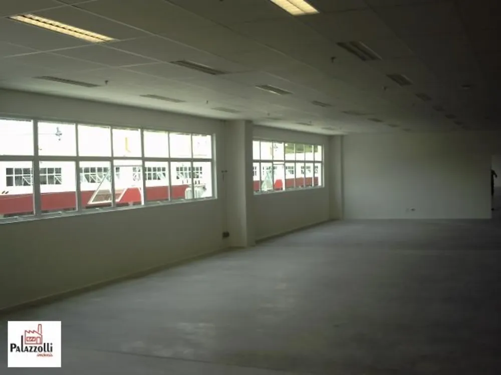 Depósito-Galpão, 1623 m² - Foto 7