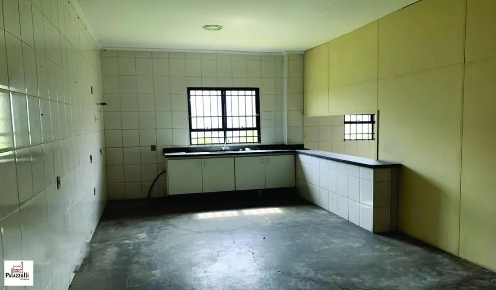 Depósito-Galpão, 2465 m² - Foto 2