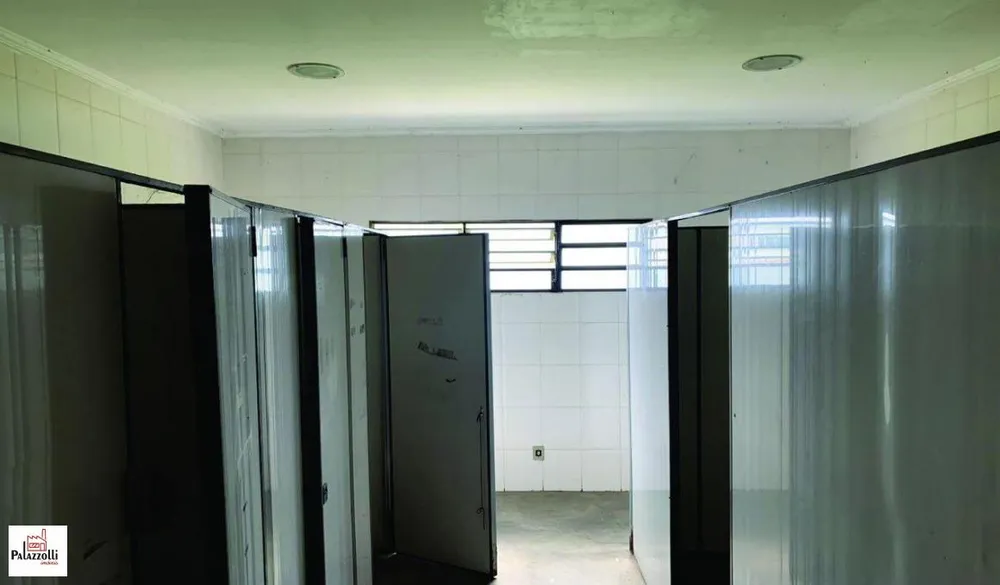 Depósito-Galpão, 2465 m² - Foto 7