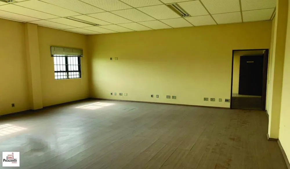 Depósito-Galpão, 2465 m² - Foto 3