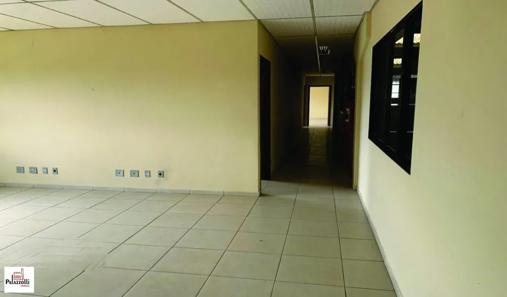 Depósito-Galpão, 2465 m² - Foto 9
