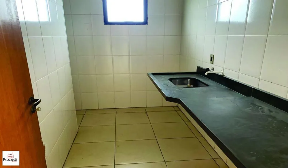 Depósito-Galpão, 2465 m² - Foto 10