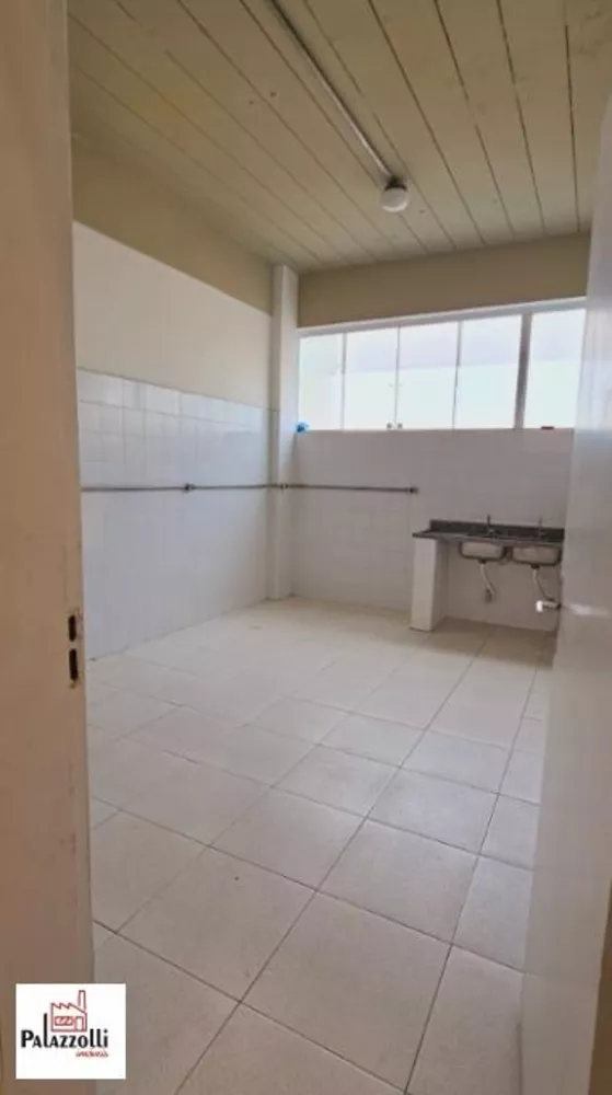 Depósito-Galpão-Armazém para alugar, 725m² - Foto 11