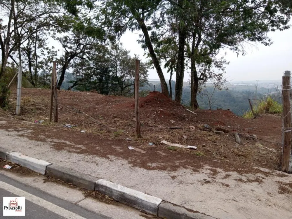 Terreno, 1005 m² - Foto 3