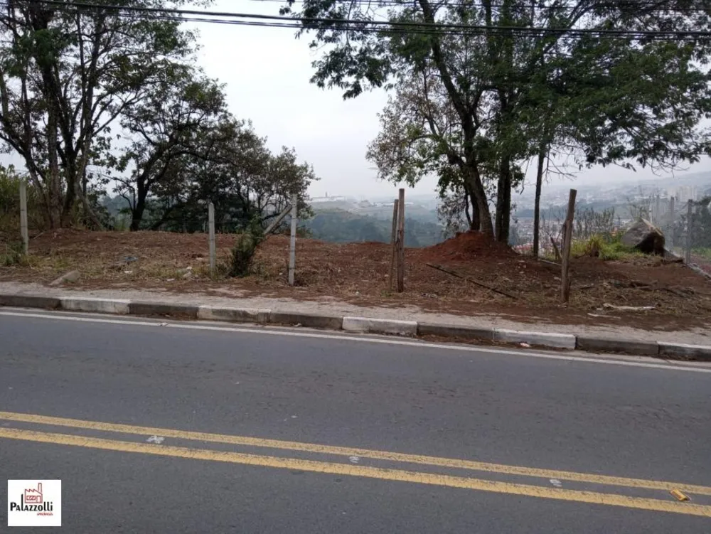 Terreno, 1005 m² - Foto 4