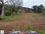 Terreno, 7855 m² - Foto 6