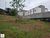 Terreno, 7855 m² - Foto 7