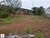 Terreno, 7855 m² - Foto 3
