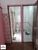 Sala-Conjunto, 45 m² - Foto 5