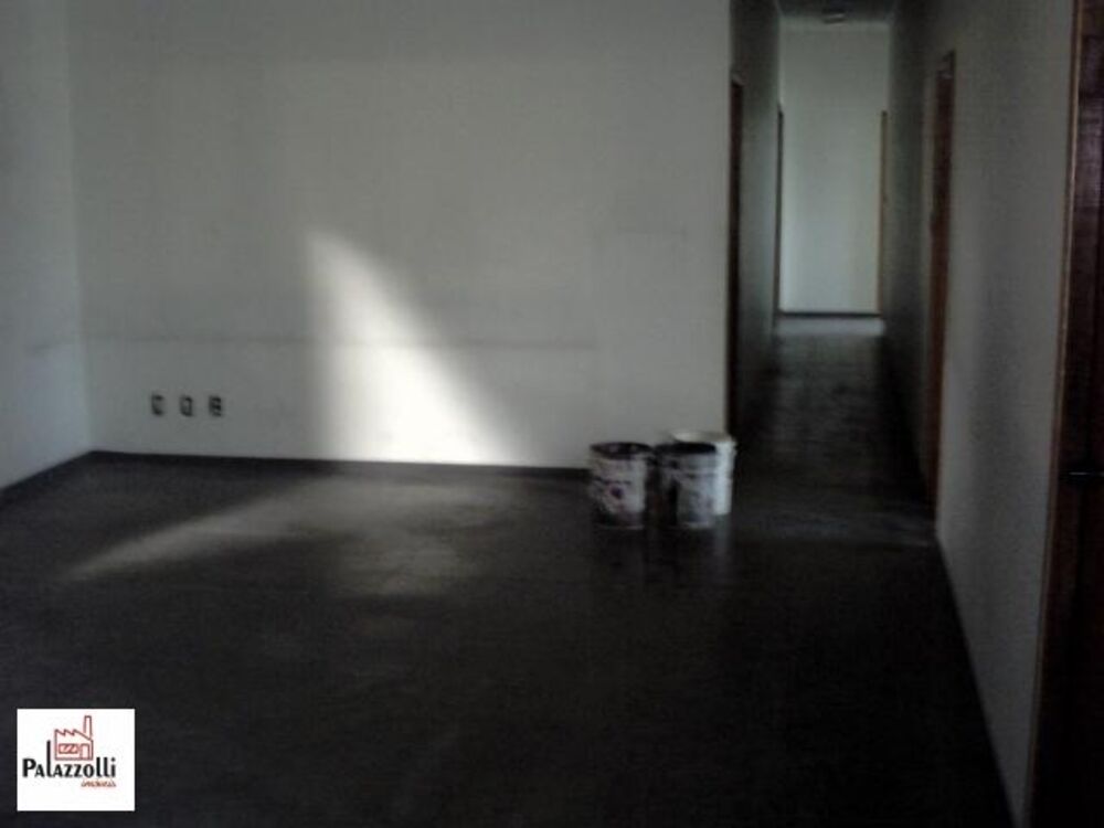 Depósito-Galpão, 6000 m² - Foto 2