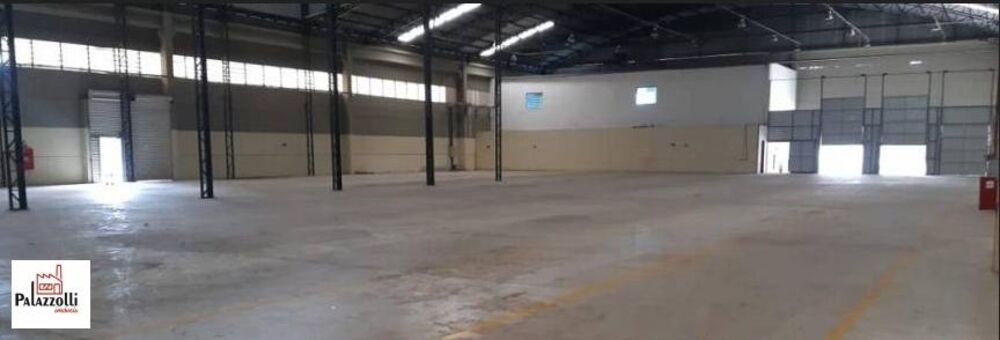 Depósito-Galpão, 6000 m² - Foto 6