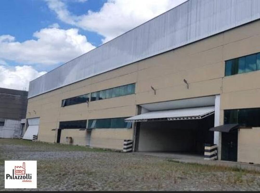 Depósito-Galpão, 6000 m² - Foto 15