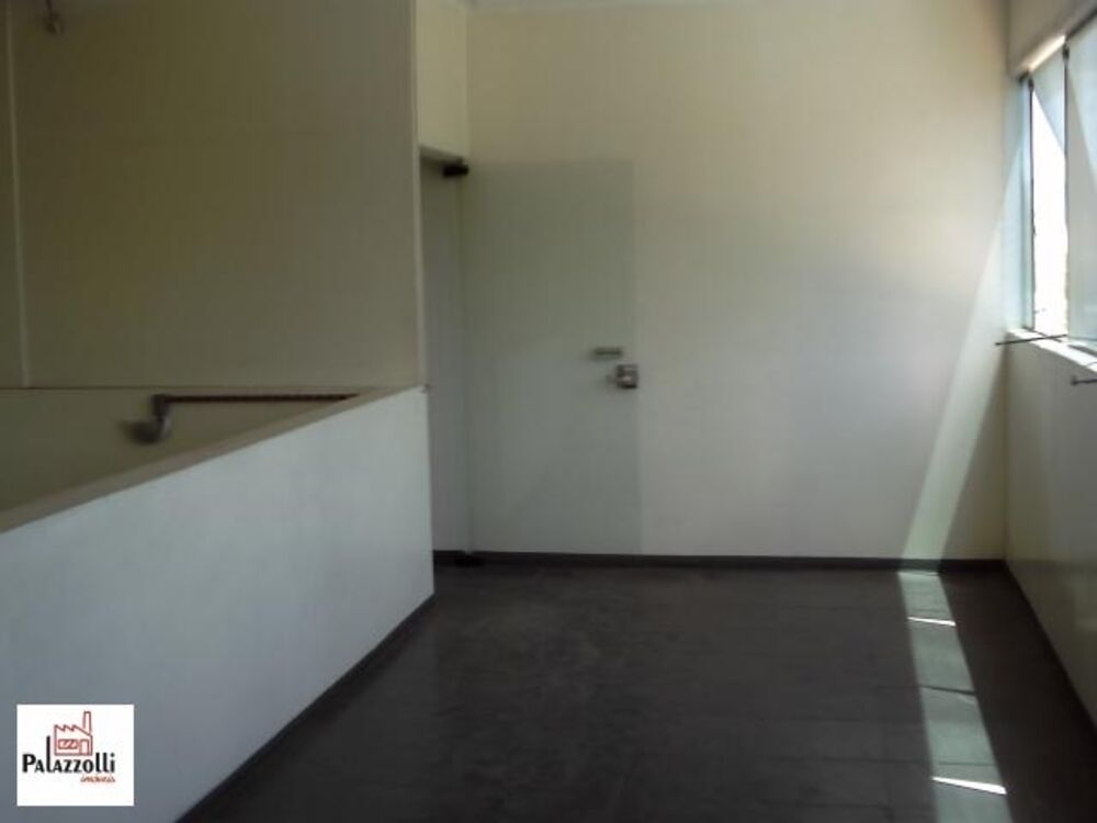 Depósito-Galpão, 6000 m² - Foto 1