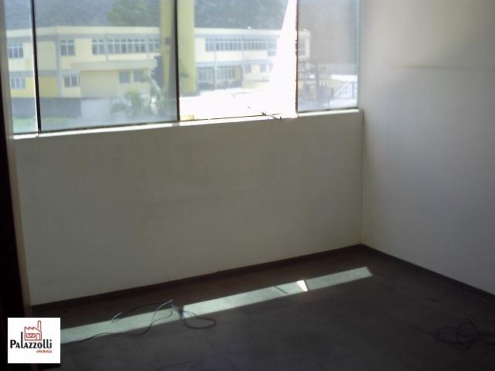 Depósito-Galpão, 6000 m² - Foto 9