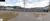 Sala-Conjunto, 11000 m² - Foto 4