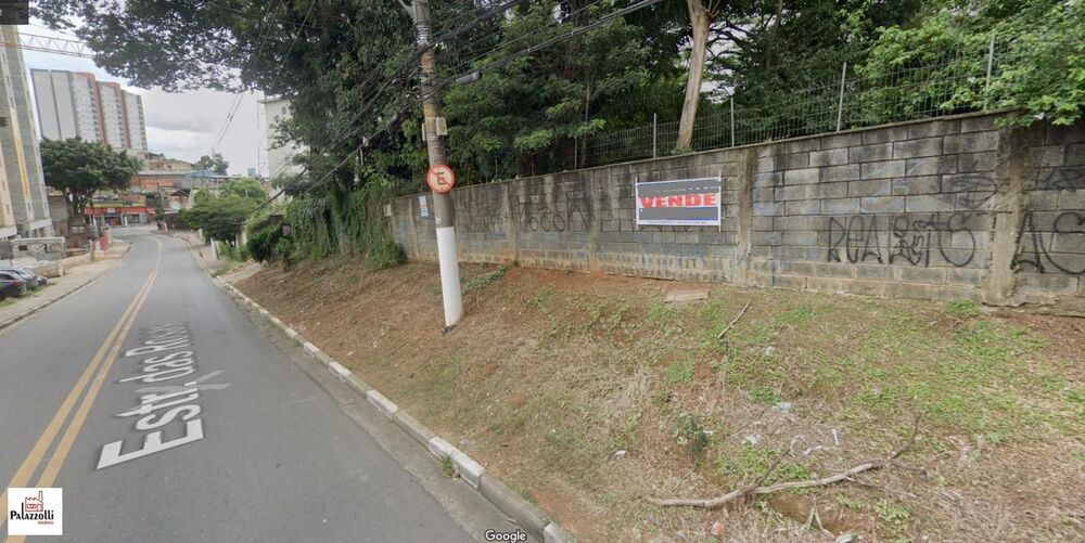 Apartamento, 2500 m² - Foto 10