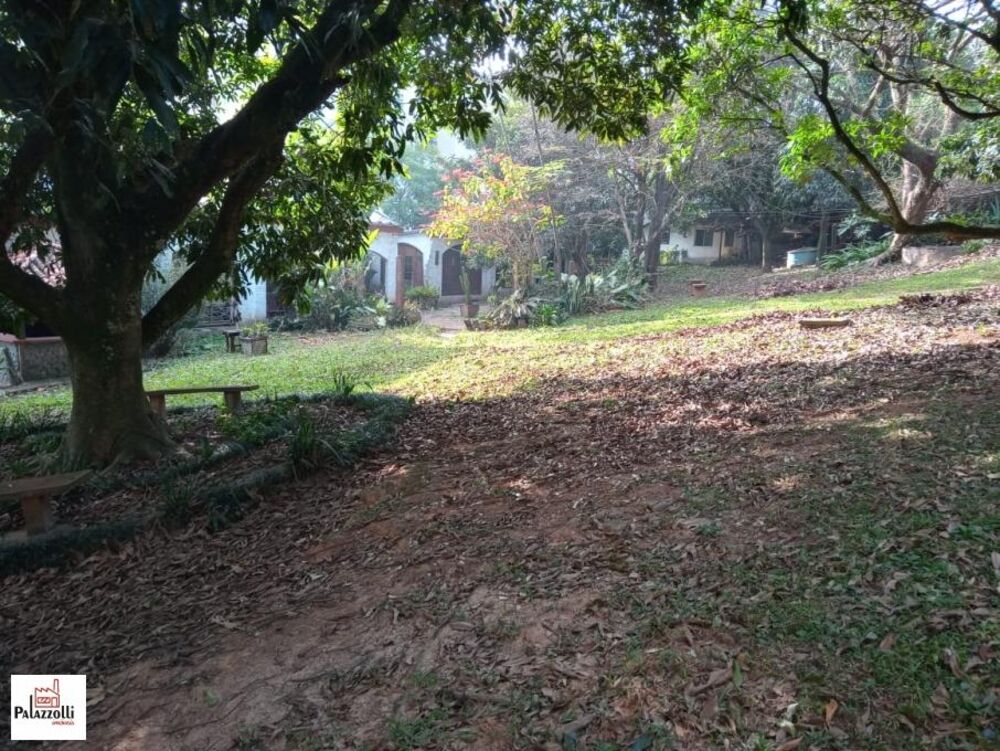Apartamento, 2500 m² - Foto 8
