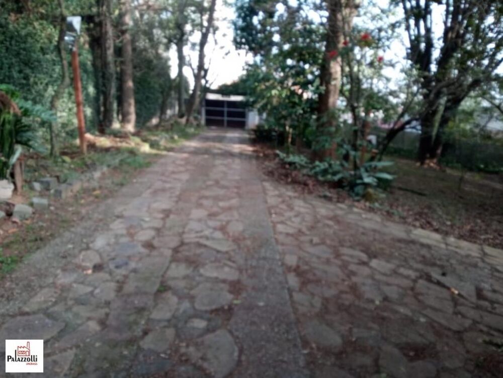 Apartamento, 2500 m² - Foto 3