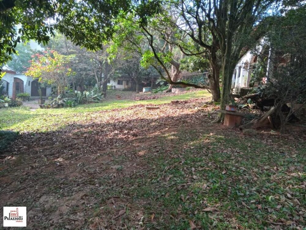 Apartamento, 2500 m² - Foto 2