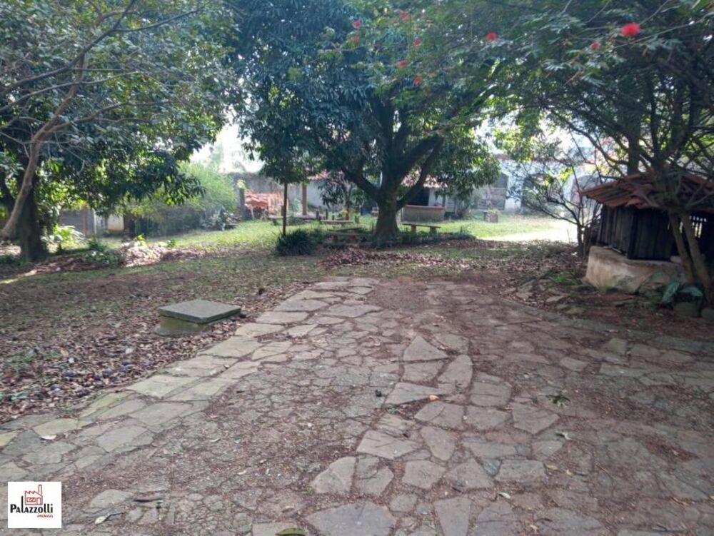 Apartamento, 2500 m² - Foto 6