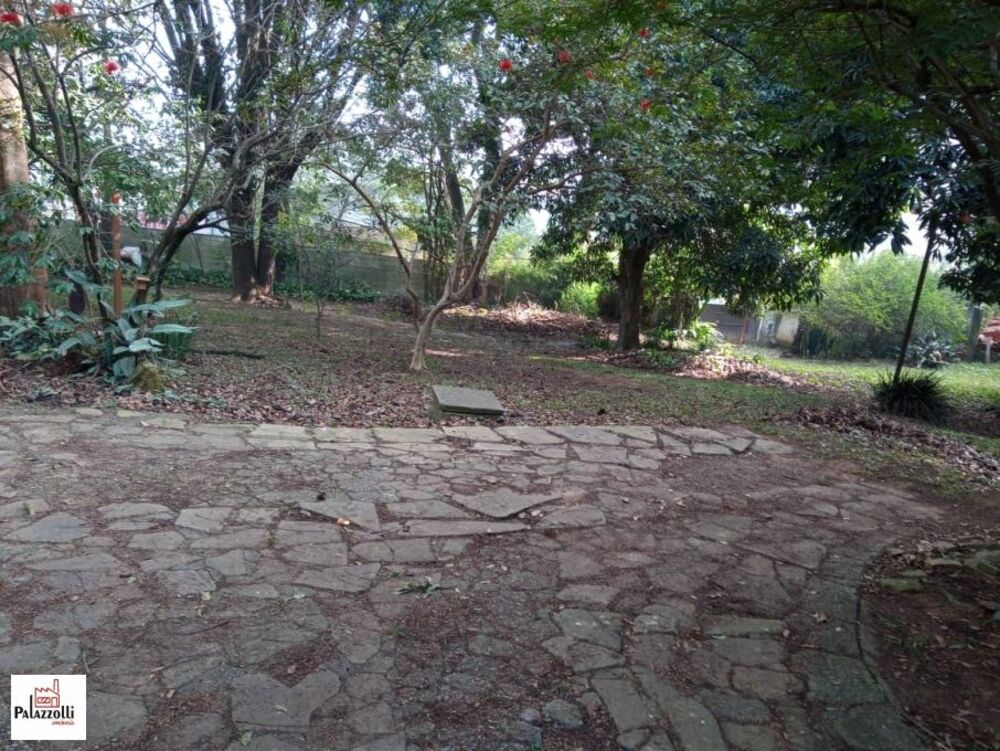 Apartamento, 2500 m² - Foto 4