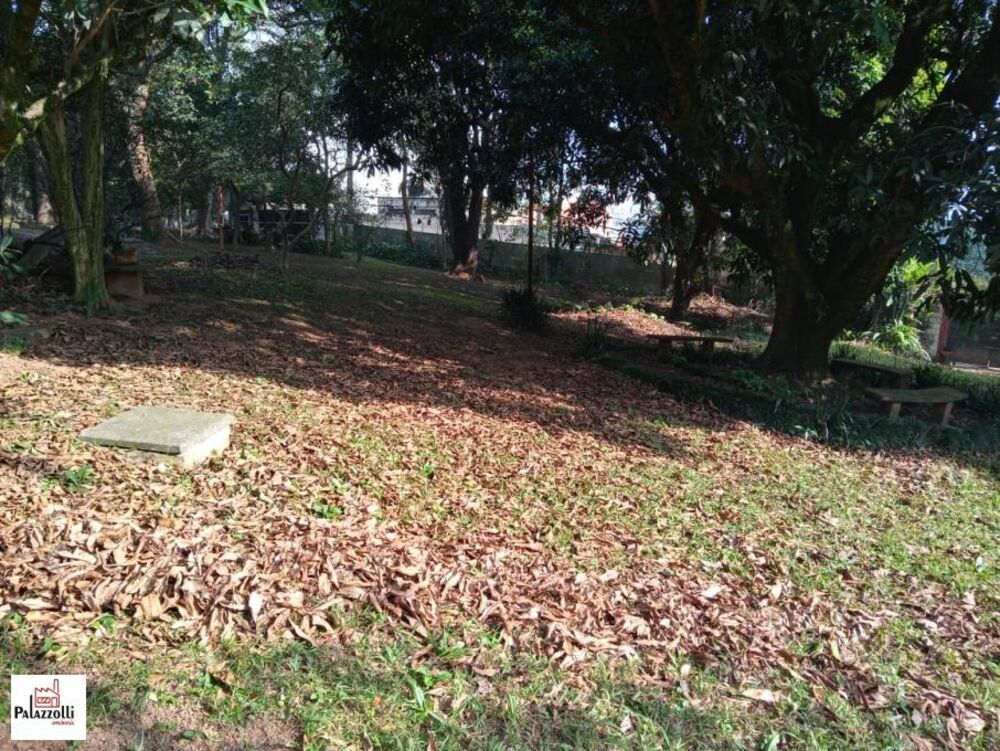 Apartamento, 2500 m² - Foto 7