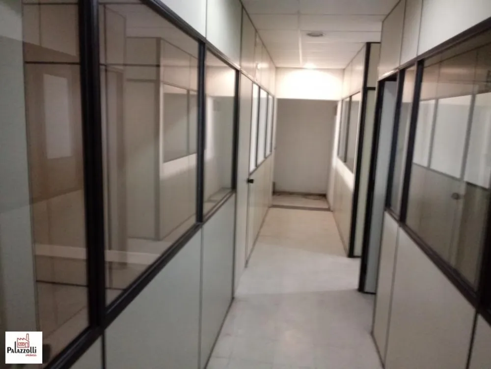 Depósito-Galpão, 15700 m² - Foto 11