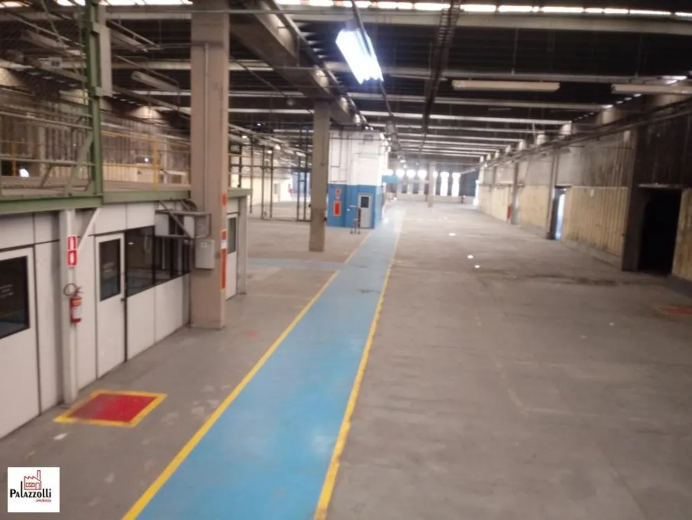 Depósito-Galpão, 15700 m² - Foto 7