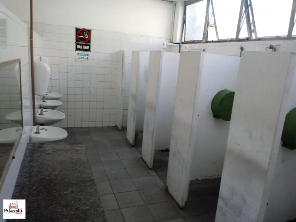 Depósito-Galpão, 15700 m² - Foto 20