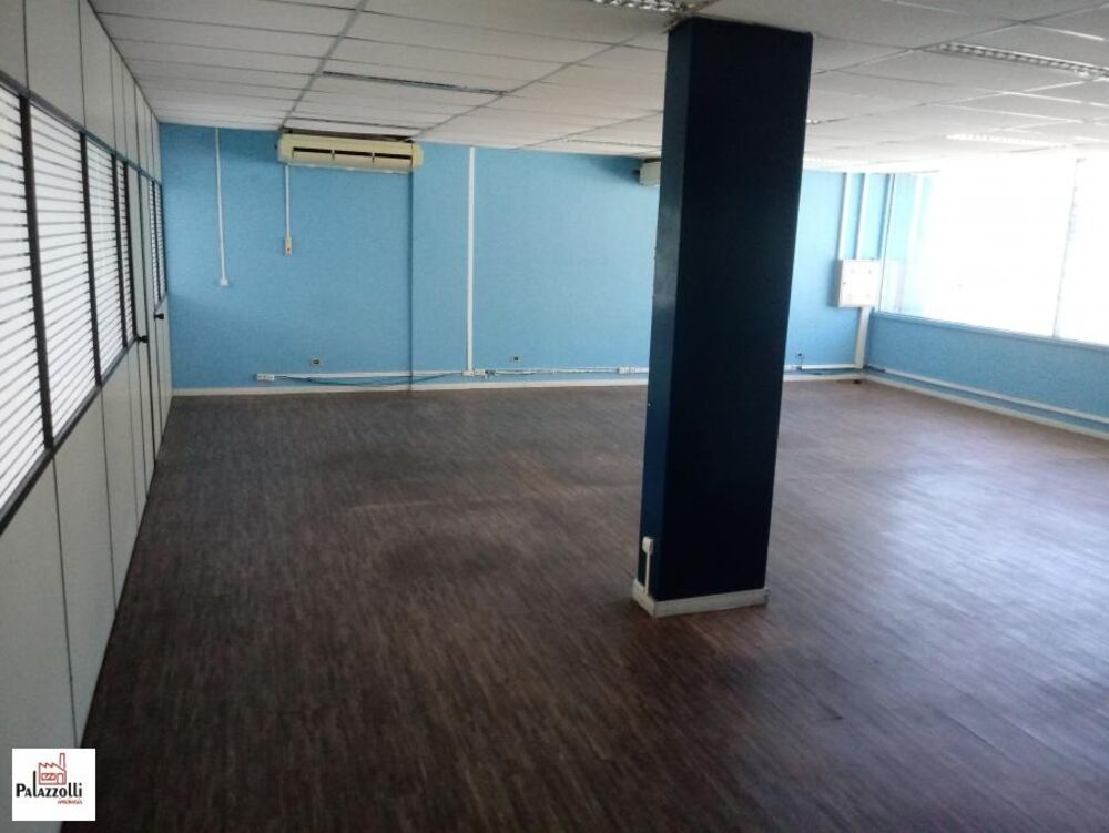 Depósito-Galpão, 15700 m² - Foto 3