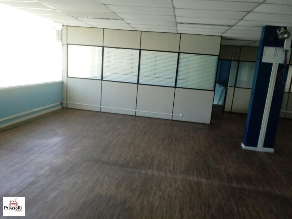 Depósito-Galpão, 15700 m² - Foto 4